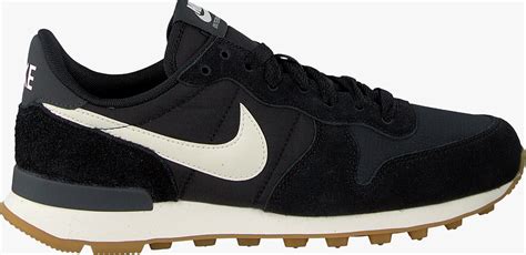 omoda nike